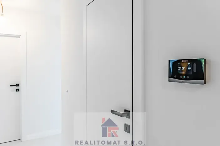 Prodej rodinného domu, Praha - Komořany, Pod lesem, 175 m2