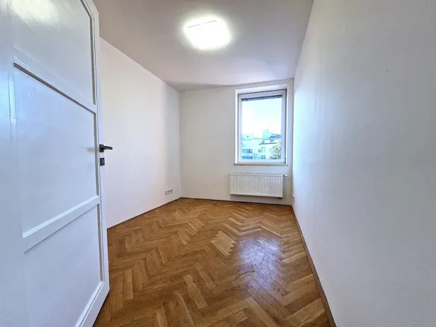 Prodej bytu 3+1, Brno, Tržní, 90 m2
