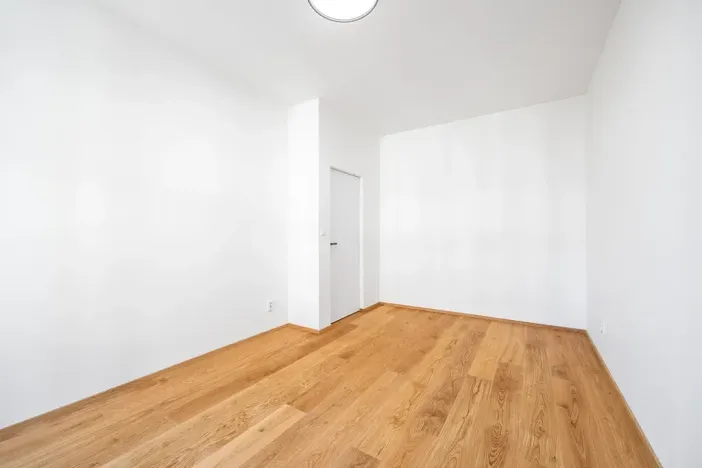 Prodej bytu 3+kk, Praha - Nové Město, Olivova, 103 m2