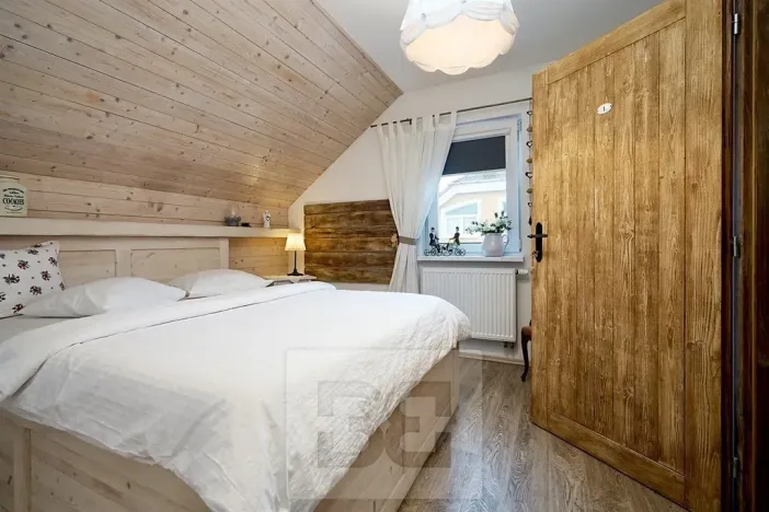 Prodej rodinného domu, Zlatníky-Hodkovice, Souběžná, 139 m2