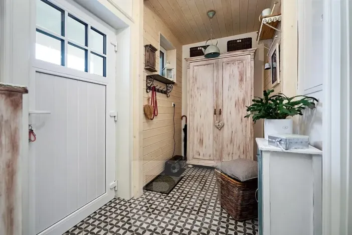 Prodej rodinného domu, Zlatníky-Hodkovice, Souběžná, 139 m2