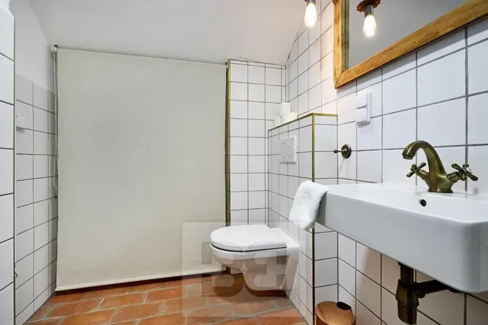 Prodej rodinného domu, Zlatníky-Hodkovice, Souběžná, 139 m2