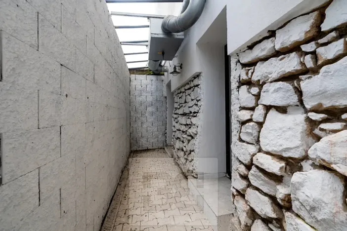 Prodej kanceláře, Praha - Vinohrady, Na Kozačce, 95 m2