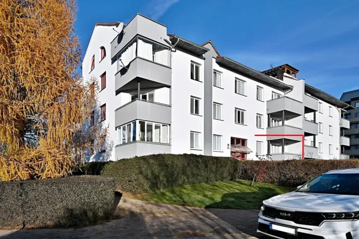 Prodej bytu 4+kk, Praha - Kunratice, Jana Růžičky, 91 m2