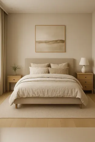 Prodej bytu 3+1, Praha - Nusle, Plamínkové, 67 m2