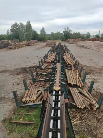 Pronájem komerční nemovitosti, Příbram, Obecnická, 25440 m2