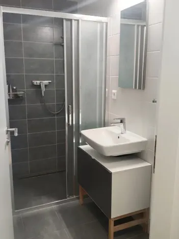Pronájem bytu 2+kk, Olomouc, 50 m2