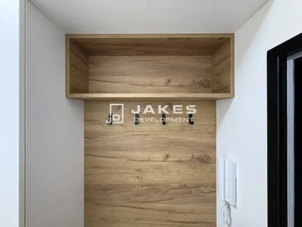 Pronájem bytu 2+kk, Únětice, Rýznerova, 50 m2