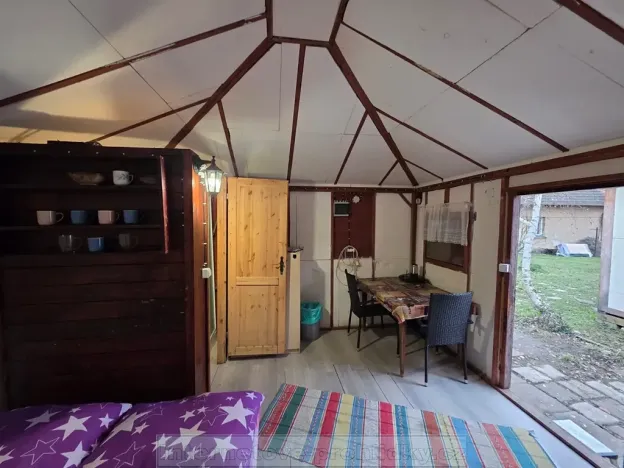 Pronájem ubytování, Praha - Modřany, Pod sady, 16 m2