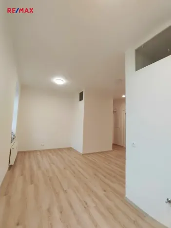 Pronájem bytu 3+kk, Plzeň, Jablonského, 73 m2