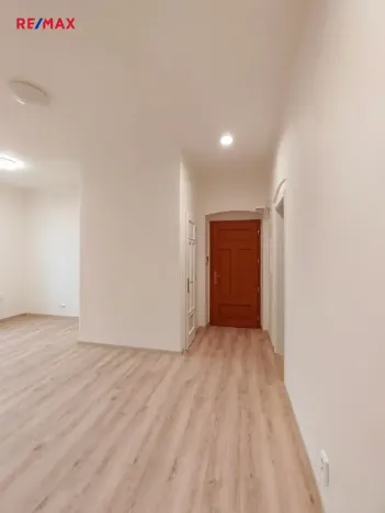 Pronájem bytu 3+kk, Plzeň, Jablonského, 73 m2