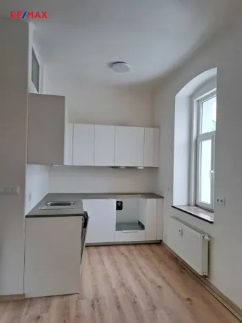 Pronájem bytu 3+kk, Plzeň, Jablonského, 73 m2