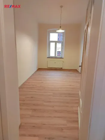 Pronájem bytu 3+kk, Plzeň, Jablonského, 73 m2