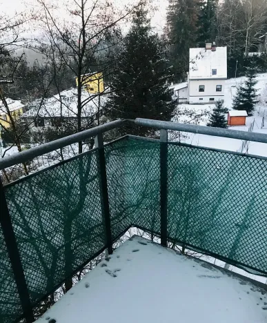 Pronájem bytu 2+1, Jablonec nad Nisou - Proseč nad Nisou, Široká, 74 m2