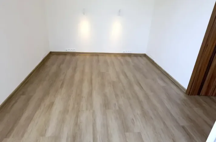 Pronájem bytu 2+kk, Chrášťany, 50 m2