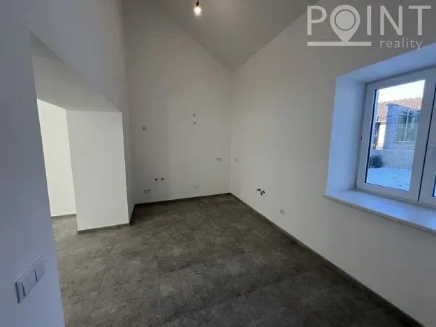 Prodej rodinného domu, Vyškov, Revoluční, 184 m2