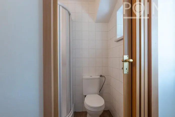 Prodej rodinného domu, Vyškov, Juranova, 185 m2