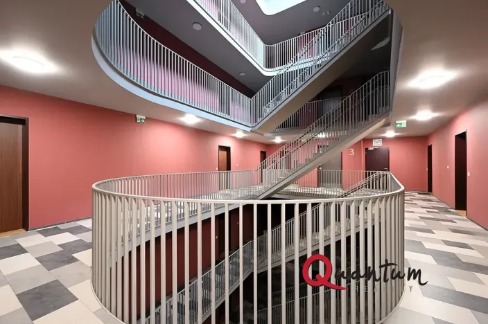 Prodej bytu 2+kk, Praha - Modřany, Vrátnická, 55 m2