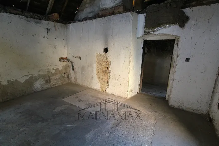 Prodej rodinného domu, Ústí nad Labem - Krásné Březno, Na Rybníčku, 120 m2