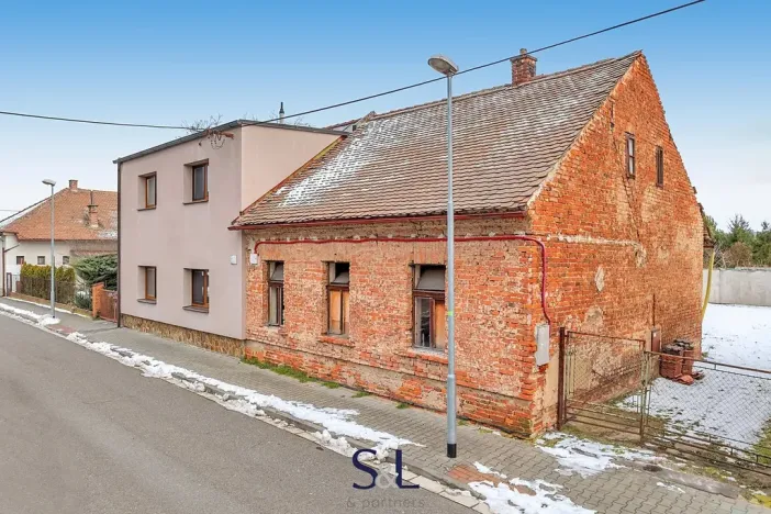 Pronájem zahrady, Pardubice, Zelená, 364 m2