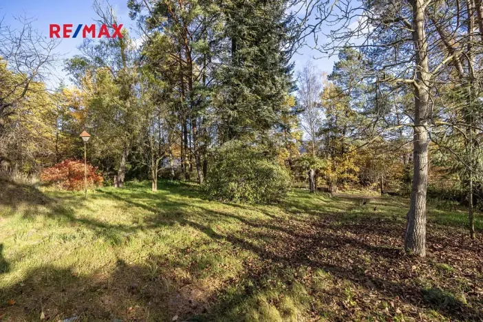 Prodej rodinného domu, Čtyřkoly, 210 m2