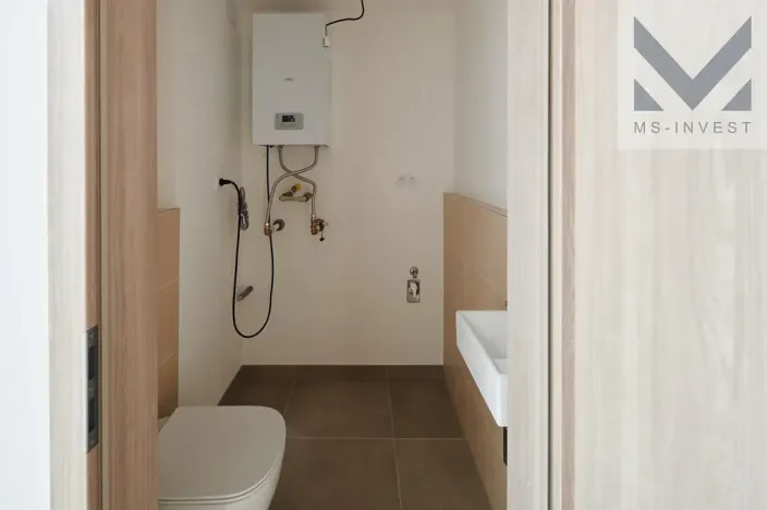 Prodej rodinného domu, Praha - Satalice, Trabantská, 127 m2