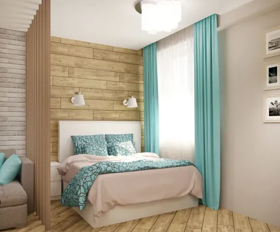 Prodej bytu 1+kk, Praha - Chodov, Benkova, 37 m2