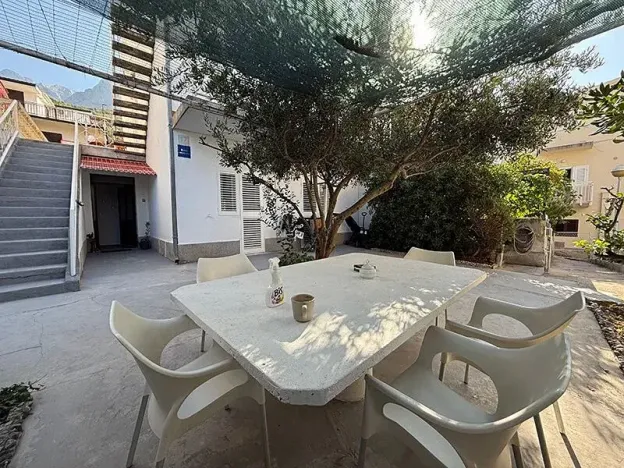 Prodej rodinného domu, Promajna, Chorvatsko, 250 m2