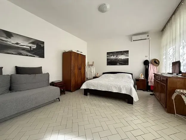 Prodej rodinného domu, Promajna, Chorvatsko, 250 m2