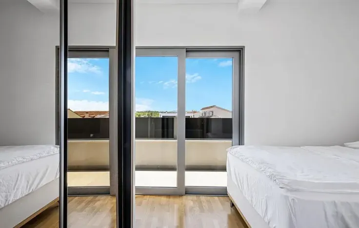 Prodej bytu 4+kk, Vodice, Chorvatsko, 80 m2