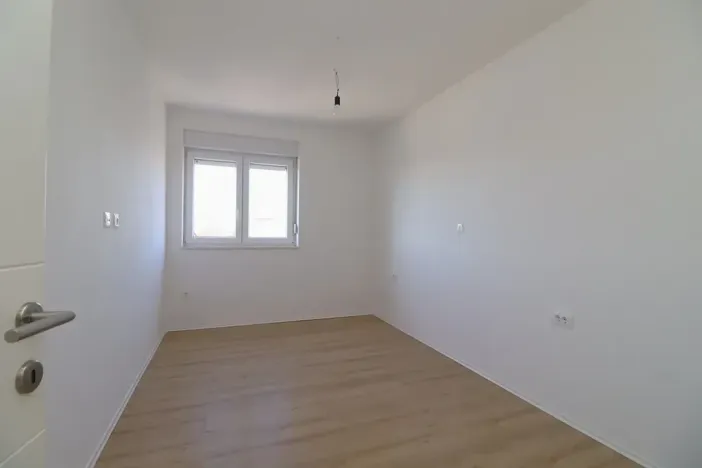 Prodej bytu 3+kk, Tribunj, Chorvatsko, 75 m2