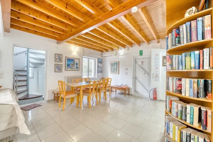 Prodej rodinného domu, Kalyves, Řecko, 238 m2