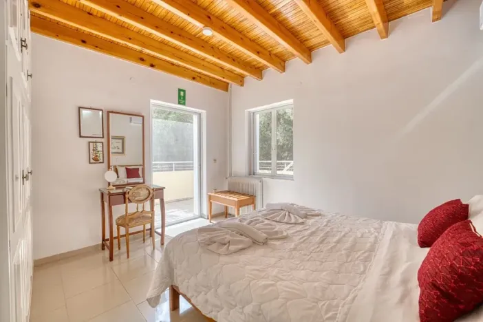 Prodej rodinného domu, Kalyves, Řecko, 238 m2