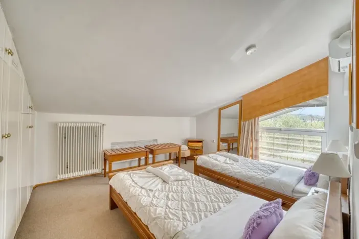 Prodej rodinného domu, Kalyves, Řecko, 238 m2