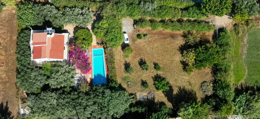 Prodej rodinného domu, Kalyves, Řecko, 238 m2