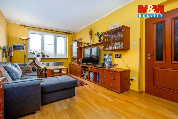 Prodej rodinného domu, Praha - Hlubočepy, Švábova, 362 m2