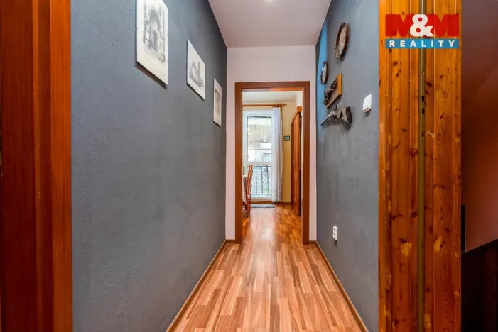 Prodej rodinného domu, Praha - Hlubočepy, Švábova, 362 m2