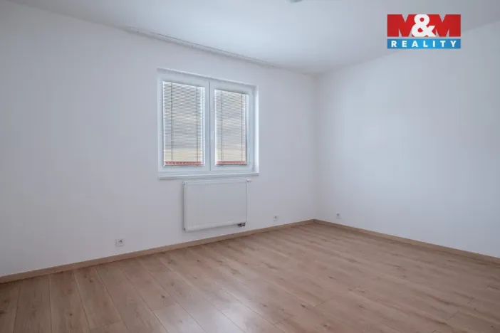 Prodej rodinného domu, Šumavské Hoštice, 316 m2