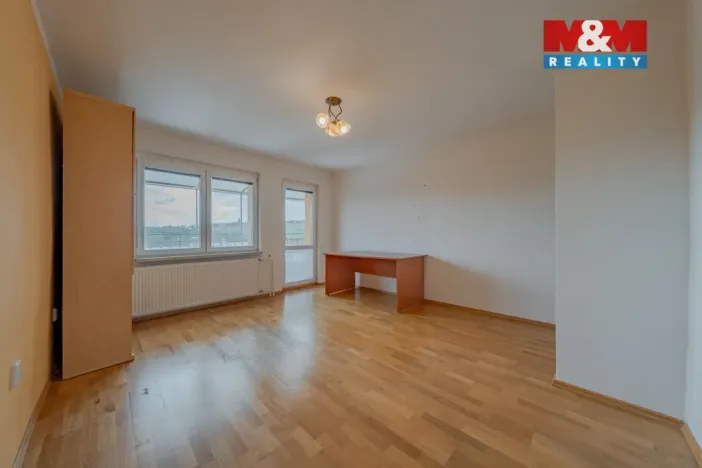 Prodej rodinného domu, Dolní Lhota, Lomená, 315 m2
