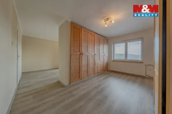 Prodej rodinného domu, Dolní Lhota, Lomená, 315 m2