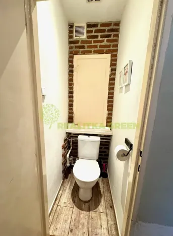 Prodej bytu 3+1, Zlín, Padělky VIII, 71 m2