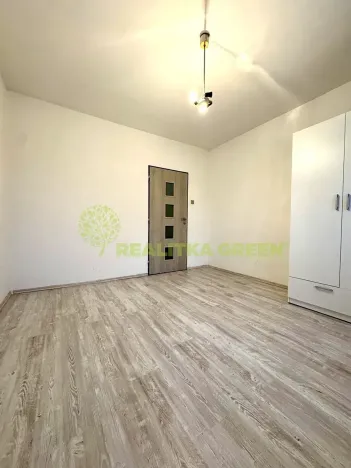 Prodej bytu 3+1, Nový Hrozenkov, 82 m2