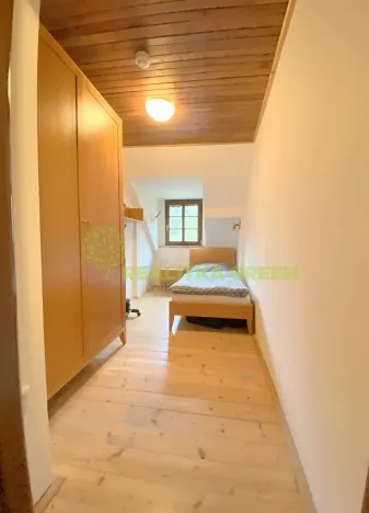 Pronájem bytu 3+kk, Velké Karlovice, 71 m2