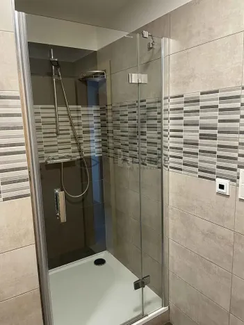 Pronájem bytu 2+1, České Budějovice, Větrná, 62 m2