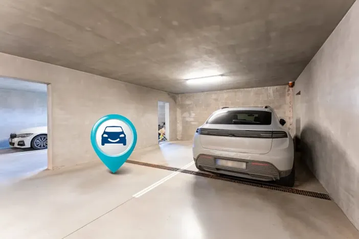 Prodej bytu 3+1, Tišnov, Dlouhá, 91 m2