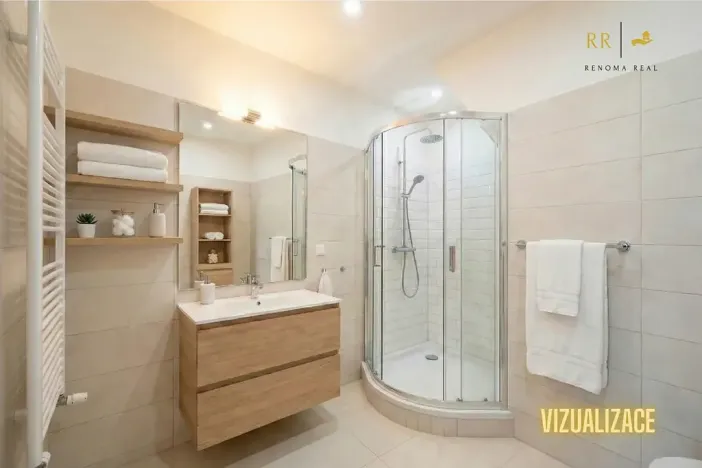 Prodej rodinného domu, Brno, Dělnická, 103 m2