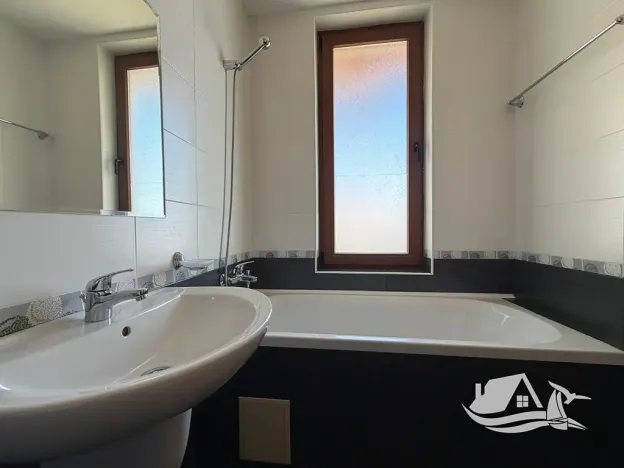 Prodej bytu 3+kk, Sveti Vlas, Bulharsko, 88 m2