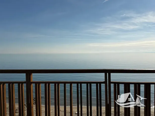 Prodej bytu 3+kk, Sveti Vlas, Bulharsko, 88 m2