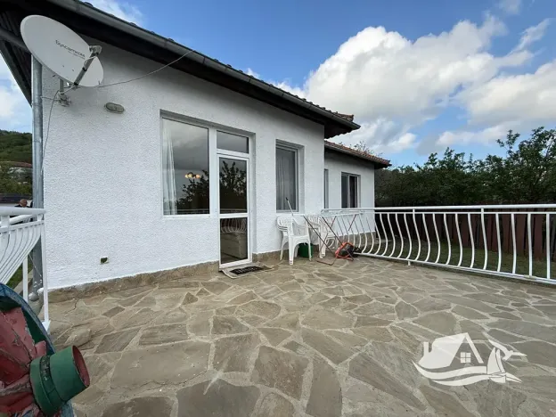 Prodej rodinného domu, Goritsa, Bulharsko, 130 m2