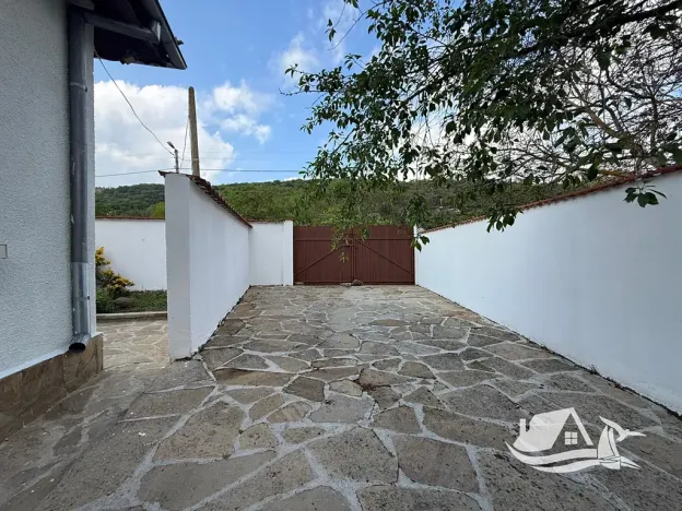 Prodej rodinného domu, Goritsa, Bulharsko, 130 m2